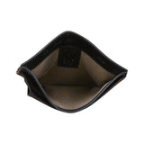Pocket I.D. Card Case (7176) by ili New York