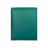 Small Snap Wallet (7177) by ili New York
