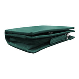 Small Snap Wallet (7177) by ili New York