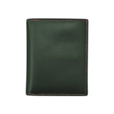 Small Snap Wallet (7177) by ili New York