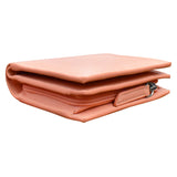 Small Snap Wallet (7177) by ili New York