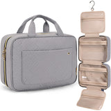 The Space Saver Toiletry Bag - Medium