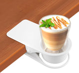 Clip-On Drink Holder – Secure, Convenient & Travel Ready