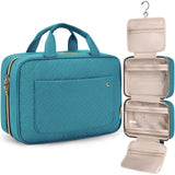 The Space Saver Toiletry Bag - Medium