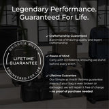 Briggs & Riley International Adventurer 2 Piece Set