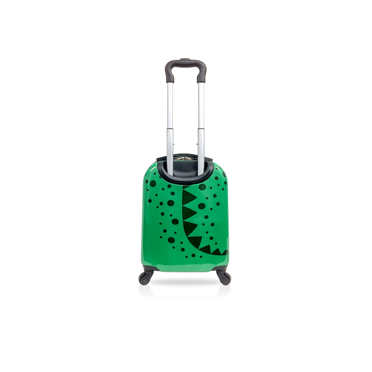 TUCCI Italy 18" BABY DINO Kids Luggage