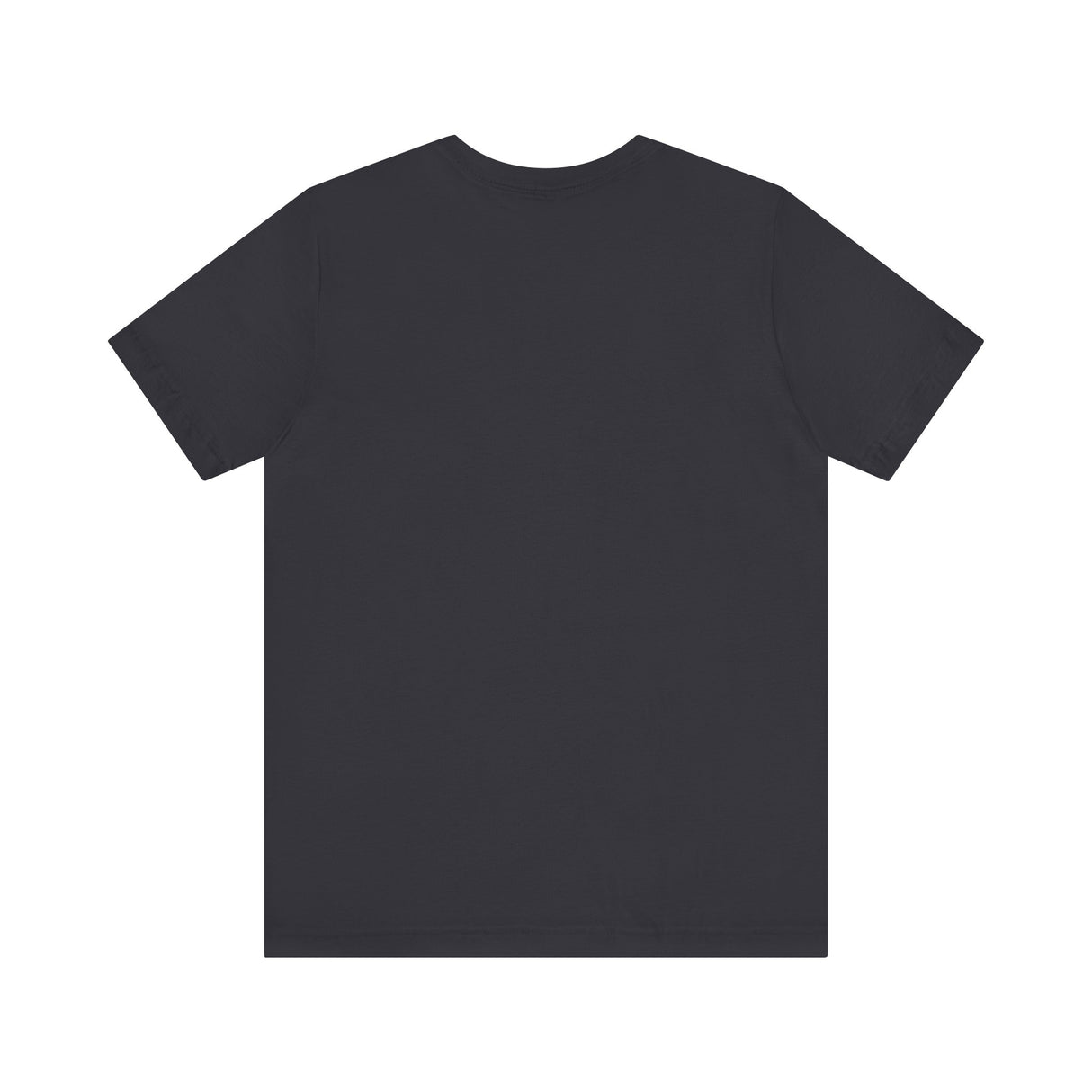 MKE - 1846 - Airport Travel Shirt - Milwaukee Peoples Flag