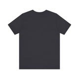 MKE - 1846 - Airport Travel Shirt - Milwaukee Peoples Flag