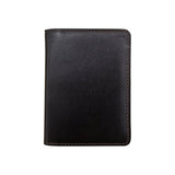 Flap Card Case (7415) by ili New York