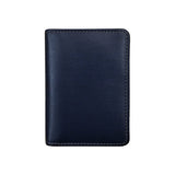 Flap Card Case (7415) by ili New York