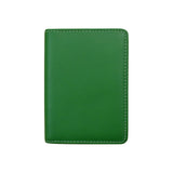 Flap Card Case (7415) by ili New York