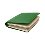 Flap Card Case (7415) by ili New York