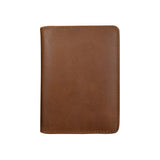 Flap Card Case (7415) by ili New York