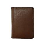 Flap Card Case (7415) by ili New York