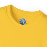 Latitudes Travel Itay Group Trip Shirt - 2023