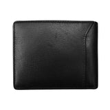 Men's Wallet Bifold (7720) by ili New York
