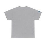 Canyon Country Tee, Adventure T-Shirt, National Park Shirt, Travel Souvenir Gift, Retro Tour Shirt, Hiking Apparel, Unisex Cotton Top