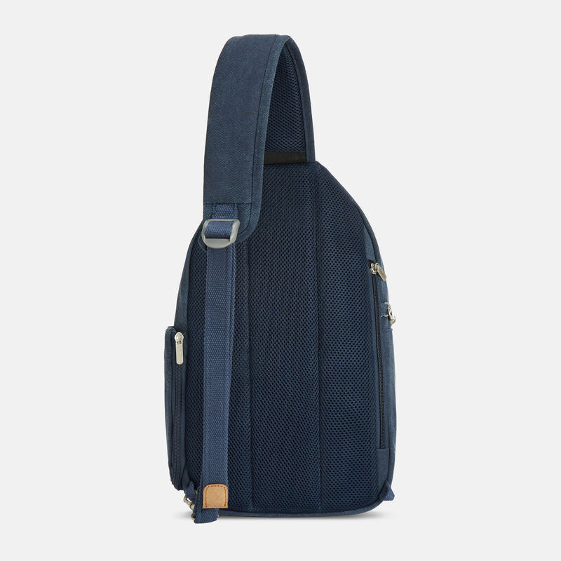 Travelon Heritage Collection Sling - Thumbnail 2