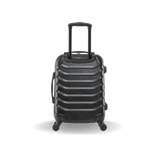 Endurance Carry On 20"