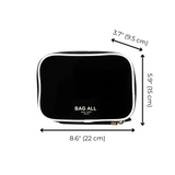 Double Sided Multi Use Case, Black