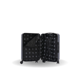 Deep 3 Piece Set 20"/24"/28"