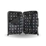 Vasty 3 Piece Set 20''/24''/28''