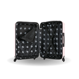 Vasty 3 Piece Set 20''/24''/28''