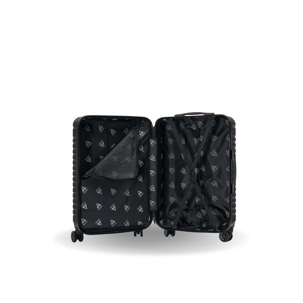 Deep Carry On 20"