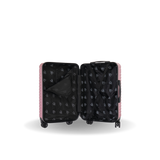 Deep 3 Piece Set 20"/24"/28"