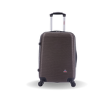 Royal Carry On 20''