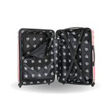 Vasty 3 Piece Set 20''/24''/28''