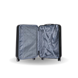 CRYPTO 3 Piece Set 20''/28''/32''