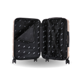 SENSE 3 Piece Set 20''/24''/28''