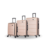 Elysian 3 Piece Set 20''/24''/28''