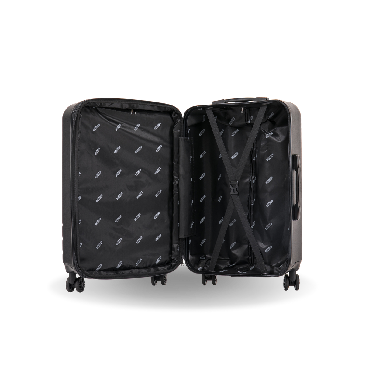 ZAHAV 3 Piece Set 20''/24''/28''