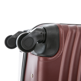 ADLY Carry On 20"