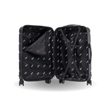 SENSE 3 Piece Set 20''/24''/28''