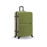 Aurum Extra Large 32"
