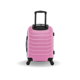 Endurance Carry On 20"