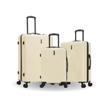 Drip 3 Piece Set 20"/24"/28"
