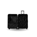 RAV Medium 24"