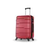 RODEZ Medium 24"