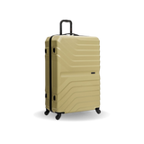 Aurum Extra Large 32"