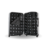 Resilience 3 Piece Set 20''/24''/28''
