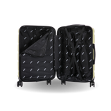 SENSE 3 Piece Set 20''/24''/28''