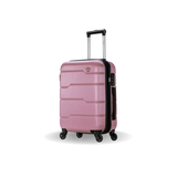 RODEZ Carry On 20"