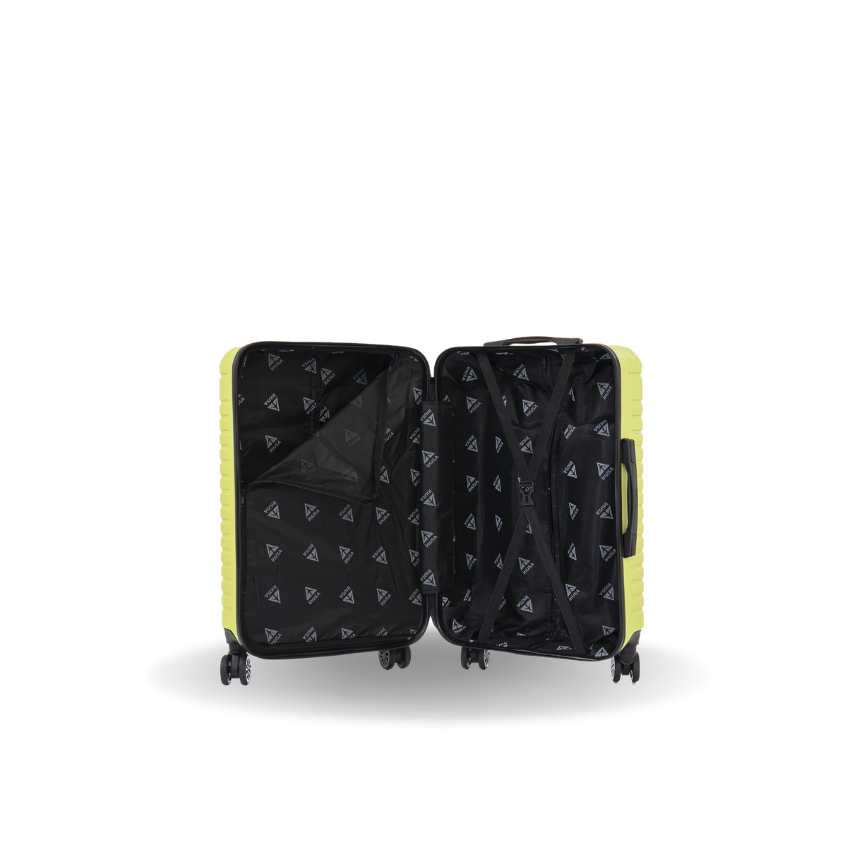 Deep Carry On 20"