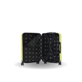 Deep Carry On 20"