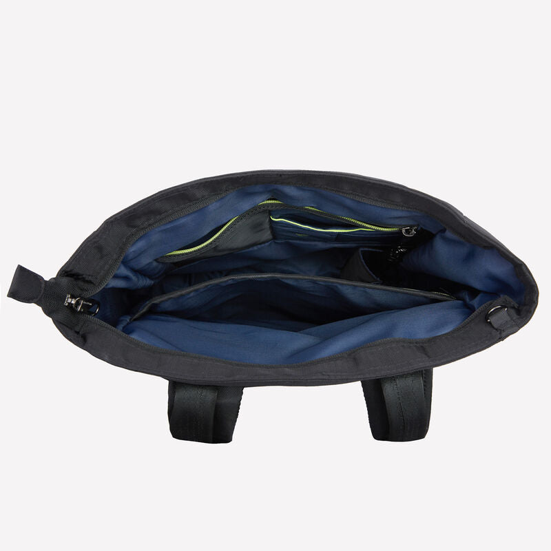 Bolso convertible antirrobo Urban® de Travelon