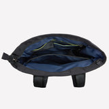 Bolso convertible antirrobo Urban® de Travelon